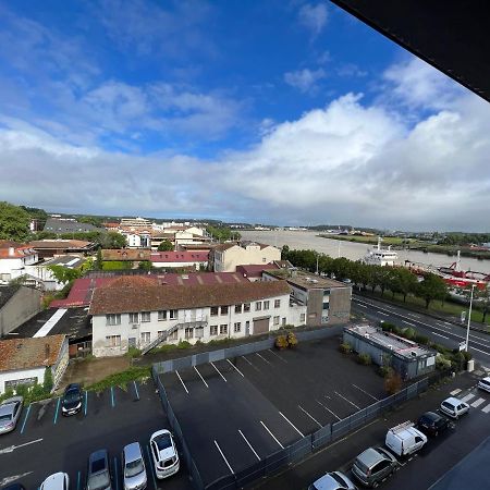 Appartement Bajonna Zewnętrze zdjęcie
